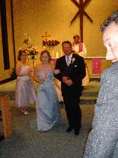 2005-03-05 18-52-30.JPG